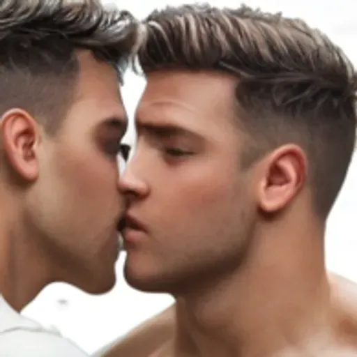 एआई पोर्न इमेज जेनरेटर