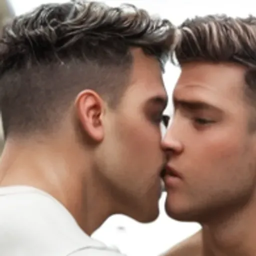 एआई पोर्न पिक जेनरेटर