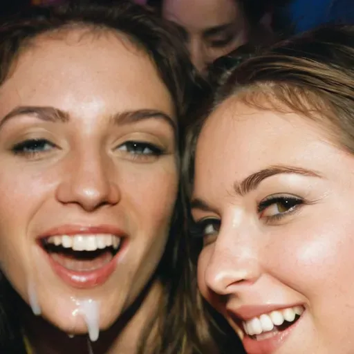 AI porn pic generator