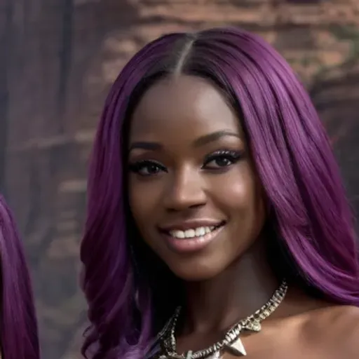 AI色情照片產生器