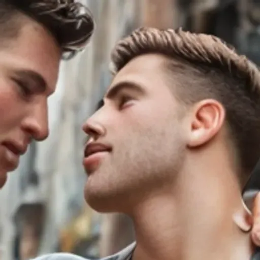 generador de fotos porno con IA