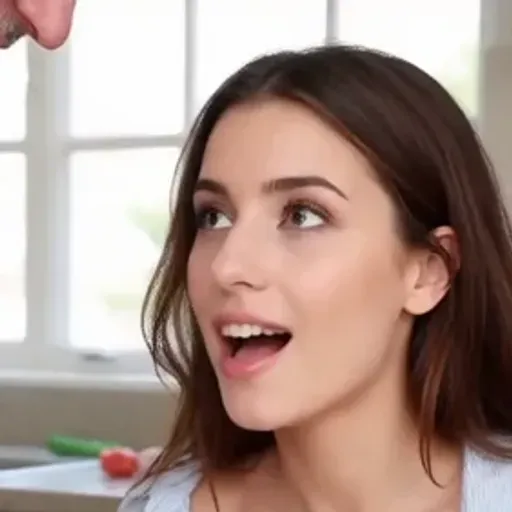 генератор порно-изображений на ИИ