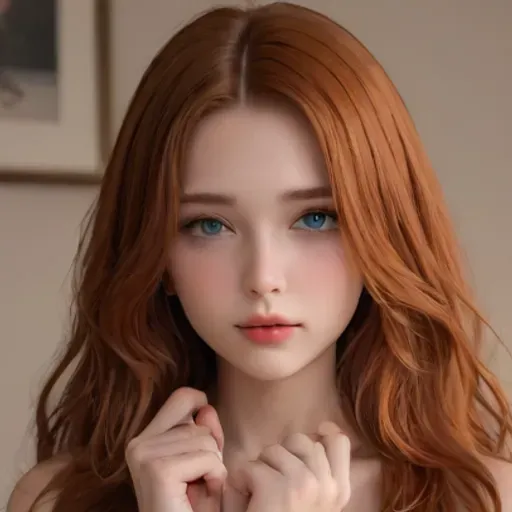 एआई पोर्न इमेज जेनरेटर