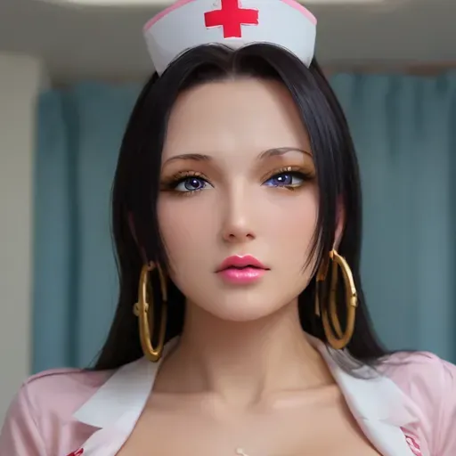 generador de imágenes porno con IA