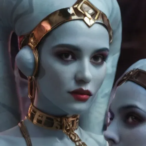 ตัวสร้างรูปโปรโมชั่น AI