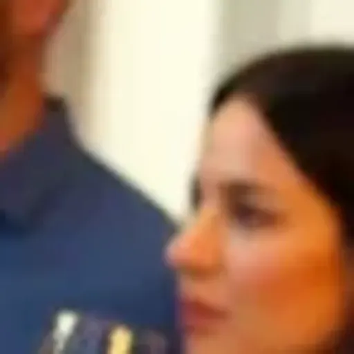 AI porn pic generator