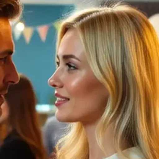 AI porn pic generator