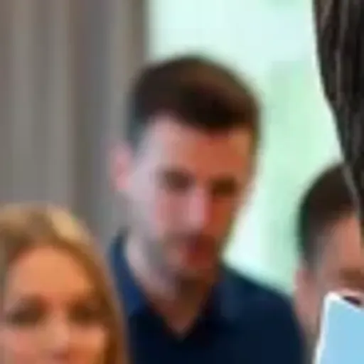 AI porn pic generator