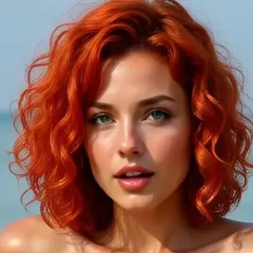 generador de imágenes porno con IA