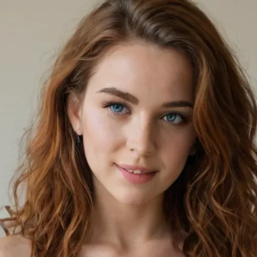 генератор порно-изображений на ИИ