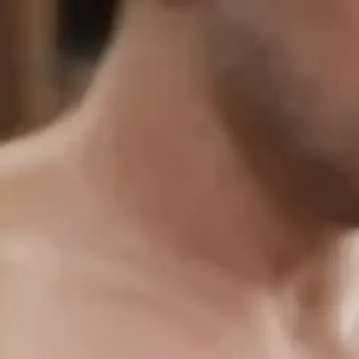 générateur de photos porno IA