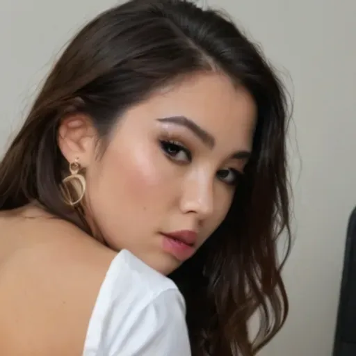 ตัวสร้างรูปโปรโมชั่น AI