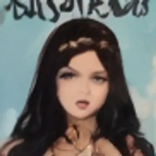 AI 포르노 사진 생성기