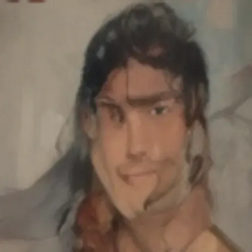 generador de fotos porno con IA