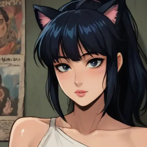 generador de imágenes porno con IA