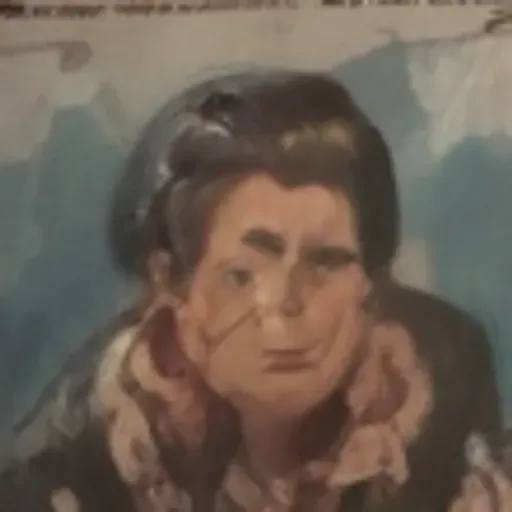 generador de imágenes porno con IA