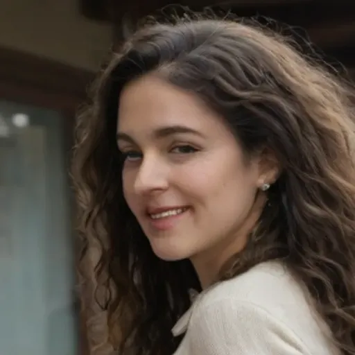 générateur de photos porno IA