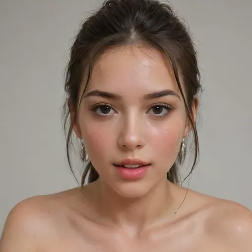 एआई पोर्न इमेज जेनरेटर