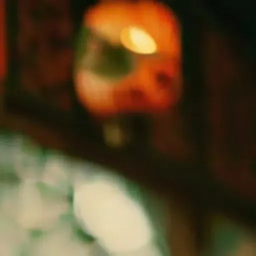 AI porn pic generator