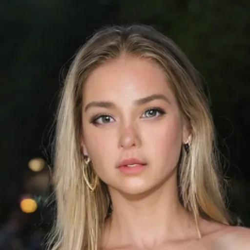 generador de imágenes porno con IA