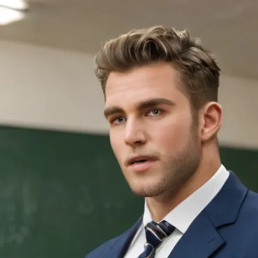 генератор порно-изображений на ИИ