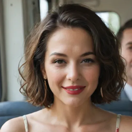 एआई पोर्न इमेज जेनरेटर