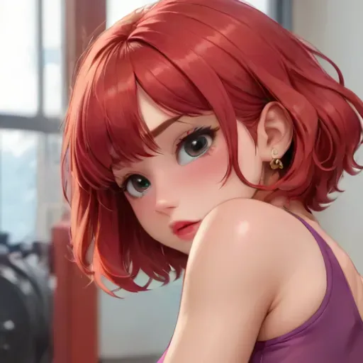 générateur d’images porno IA