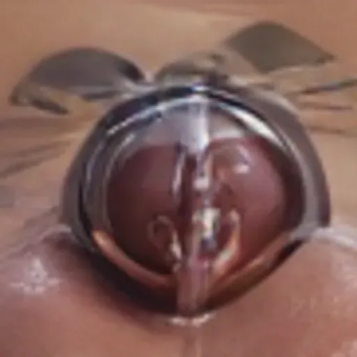 AI porn pic generator