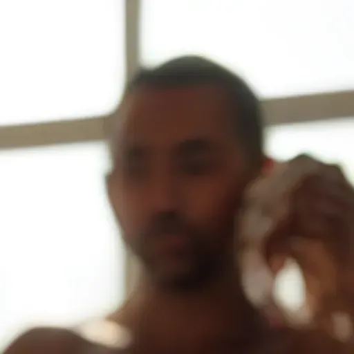 ตัวสร้างรูปโปรโมชั่น AI