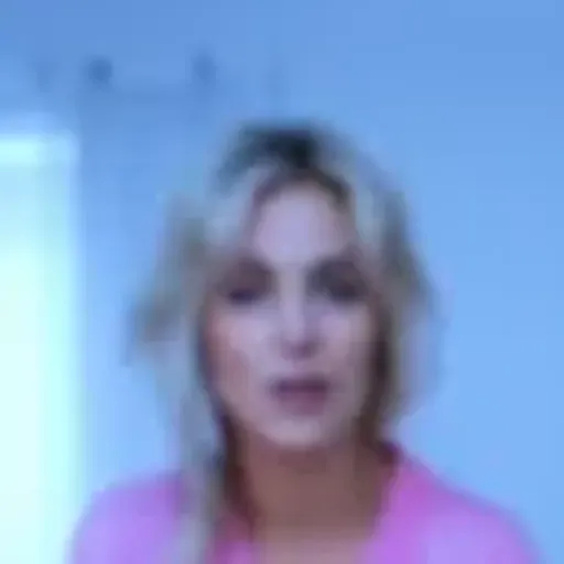 générateur de photos porno IA