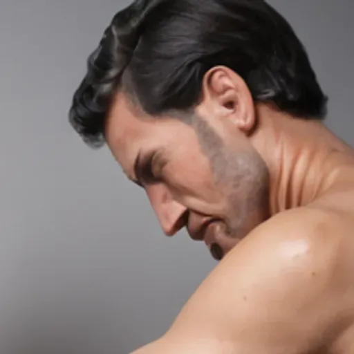 AI porn pic generator