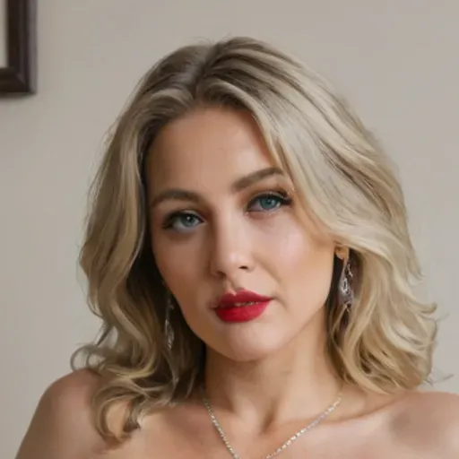 generador de imágenes porno con IA