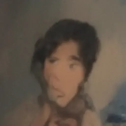 एआई पोर्न इमेज जेनरेटर