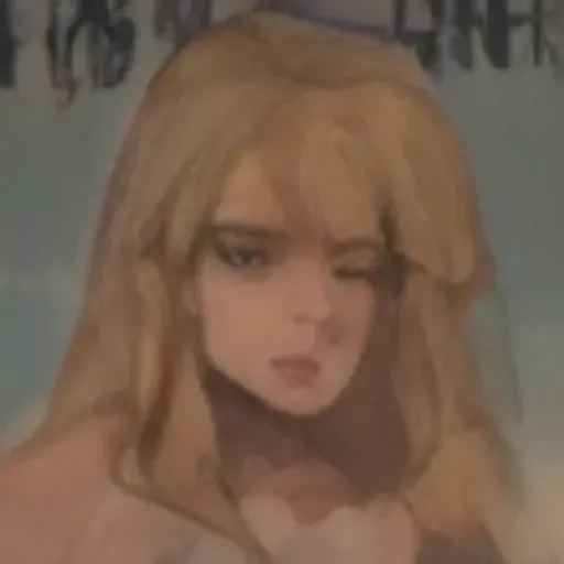 एआई पोर्न इमेज जेनरेटर