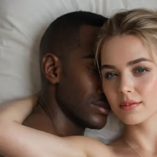 AI porn pic generator