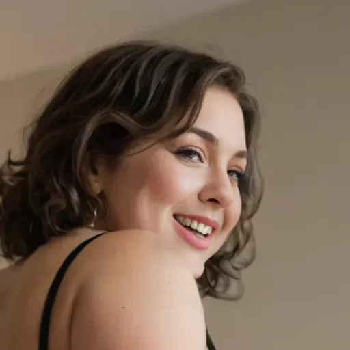 एआई पोर्न इमेज जेनरेटर