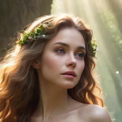 AIポルノ画像ジェネレーター