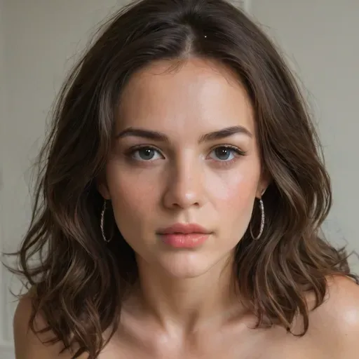 gerador de imagens pornô com IA