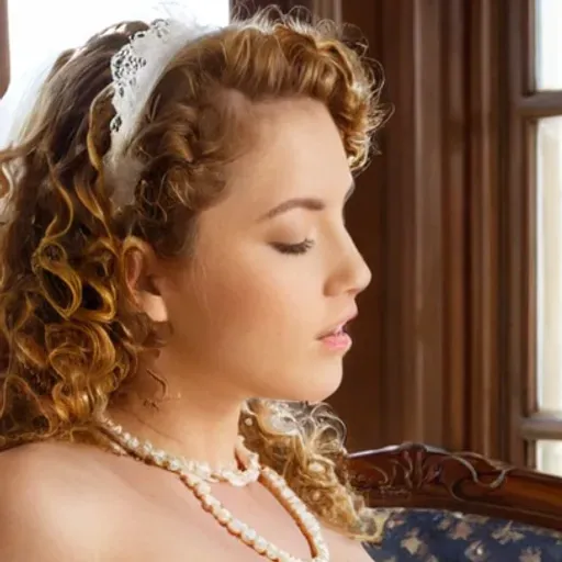 generador de imágenes porno con IA