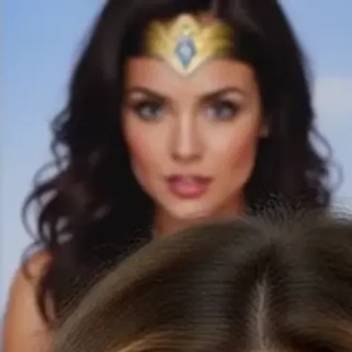 ตัวสร้างรูปโปรโมชั่น AI