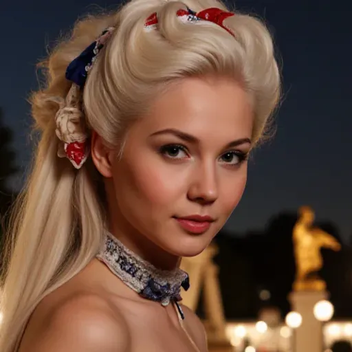 générateur d’images porno IA