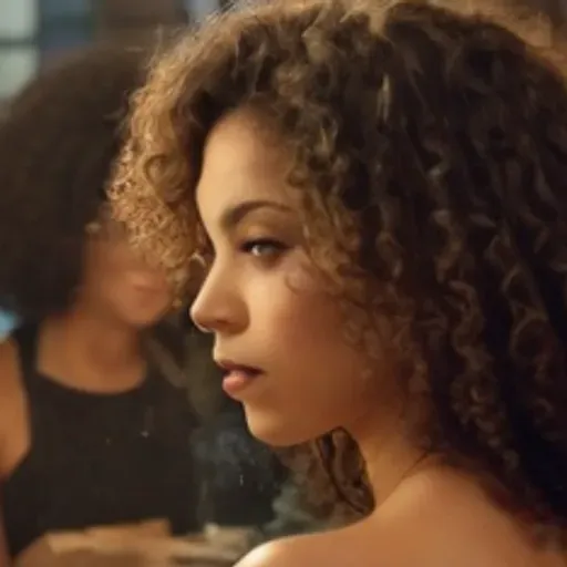 एआई पोर्न पिक जेनरेटर