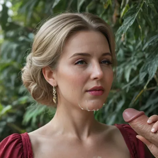 générateur d’images porno IA