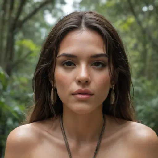 generador de imágenes porno con IA