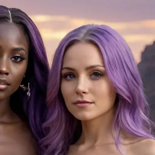 générateur de photos porno IA