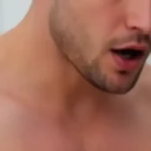 AI色情照片產生器