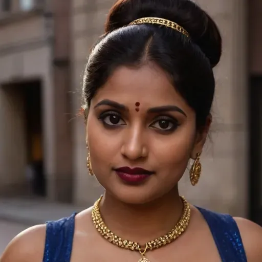 AIポルノ画像ジェネレーター