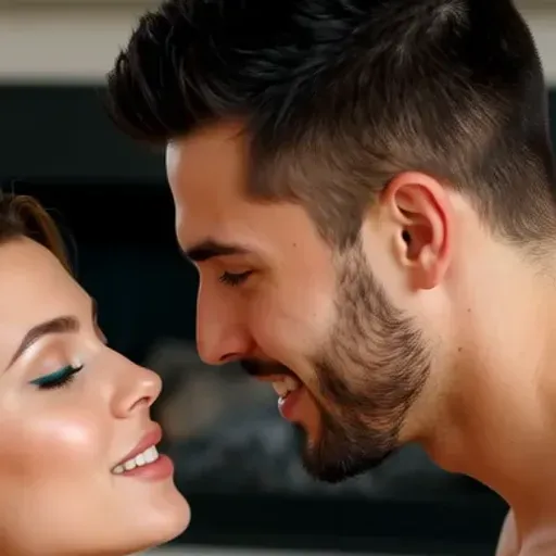 AI porn pic generator