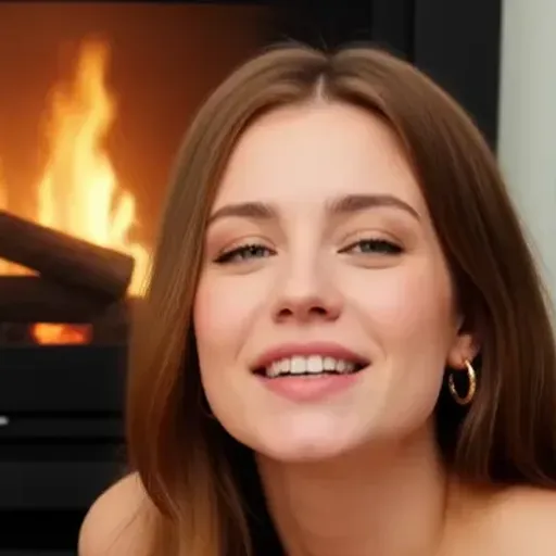 gerador de fotos pornô com IA