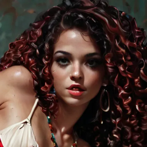 générateur d’images porno IA